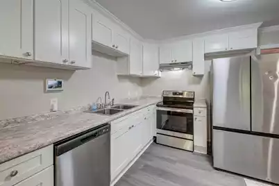 306 Peachtree Road, Walterboro, SC 29488 - Photo 40