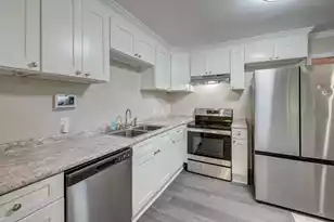 306 Peachtree Rd, Walterboro, SC 29488 - Photo 40