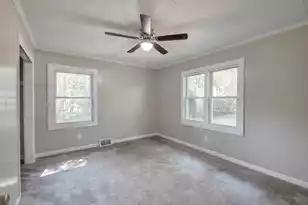 306 Peachtree Rd, Walterboro, SC 29488 - Photo 22