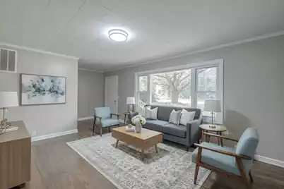 306 Peachtree Road, Walterboro, SC 29488 - Photo 2