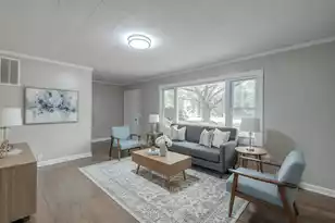 306 Peachtree Rd, Walterboro, SC 29488 - Photo 2