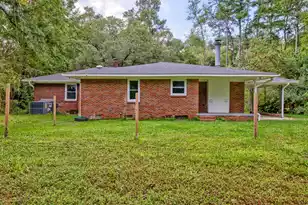 306 Peachtree Rd, Walterboro, SC 29488 - Photo 28