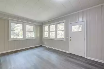 306 Peachtree Road, Walterboro, SC 29488 - Photo 34