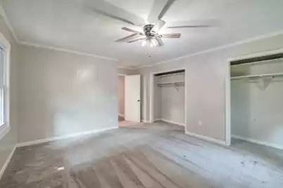 306 Peachtree Road, Walterboro, SC 29488 - Photo 18