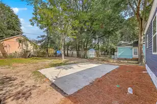 3792 Walnut St, North Charleston, SC 29405 - Photo 32