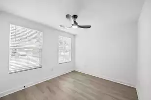 3792 Walnut St, North Charleston, SC 29405 - Photo 24