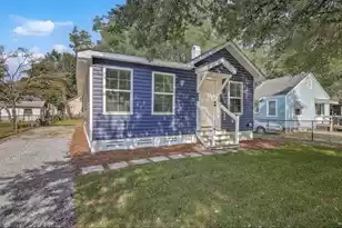 3792 Walnut St, North Charleston, SC 29405 - Photo 2