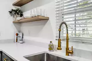 3792 Walnut St, North Charleston, SC 29405 - Photo 14