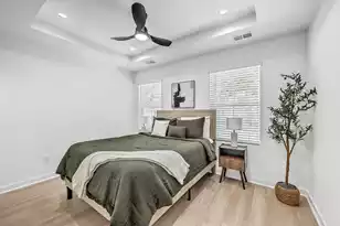 3792 Walnut St, North Charleston, SC 29405 - Photo 16