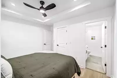 3792 Walnut Street, North Charleston, SC 29405 - Photo 20