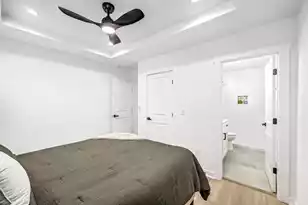 3792 Walnut St, North Charleston, SC 29405 - Photo 20