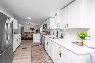 148 Albacore Rd, Bonneau, SC 29431 - Photo 18