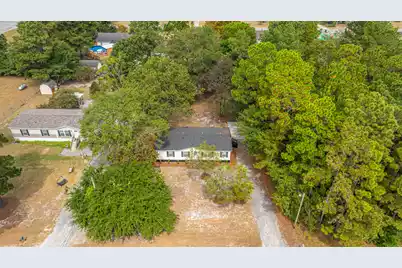 148 Albacore Road, Bonneau, SC 29431 - Photo 42