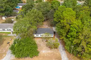 148 Albacore Rd, Bonneau, SC 29431 - Photo 42