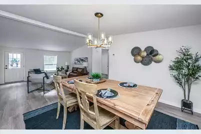 148 Albacore Road, Bonneau, SC 29431 - Photo 12