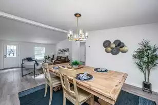 148 Albacore Rd, Bonneau, SC 29431 - Photo 12