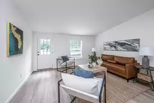 148 Albacore Rd, Bonneau, SC 29431 - Photo 8