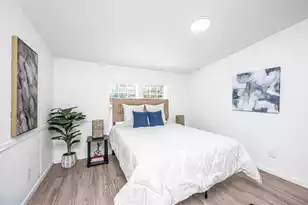 148 Albacore Rd, Bonneau, SC 29431 - Photo 20