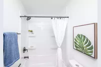 148 Albacore Road, Bonneau, SC 29431 - Photo 28