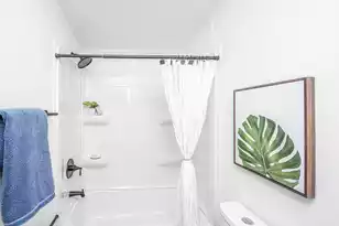 148 Albacore Rd, Bonneau, SC 29431 - Photo 28