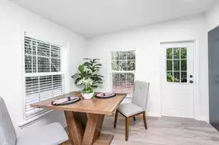 148 Albacore Rd, Bonneau, SC 29431 - Photo 16