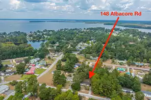 148 Albacore Rd, Bonneau, SC 29431 - Photo 4