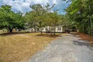 148 Albacore Rd, Bonneau, SC 29431 - Photo 6