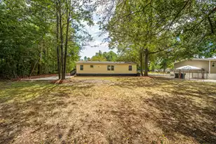 148 Albacore Rd, Bonneau, SC 29431 - Photo 40