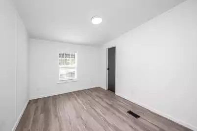 148 Albacore Road, Bonneau, SC 29431 - Photo 30