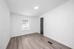 148 Albacore Rd, Bonneau, SC 29431 - Photo 30