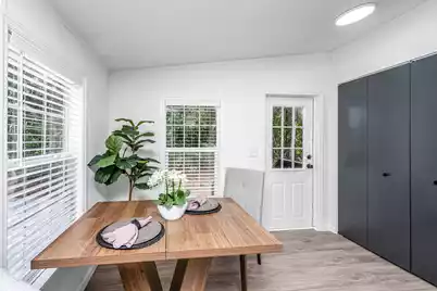 148 Albacore Road, Bonneau, SC 29431 - Photo 32