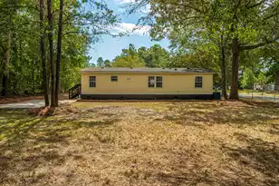 148 Albacore Rd, Bonneau, SC 29431 - Photo 36
