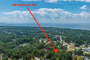 148 Albacore Rd, Bonneau, SC 29431 - Photo 46