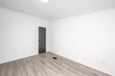 148 Albacore Road, Bonneau, SC 29431 - Photo 26