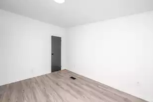 148 Albacore Rd, Bonneau, SC 29431 - Photo 26