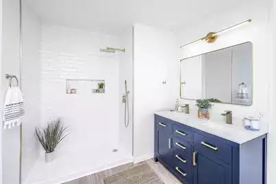 148 Albacore Road, Bonneau, SC 29431 - Photo 22