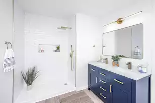 148 Albacore Rd, Bonneau, SC 29431 - Photo 22