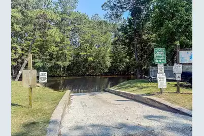 148 Albacore Road, Bonneau, SC 29431 - Photo 48