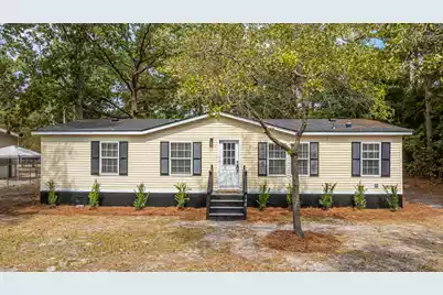 148 Albacore Road, Bonneau, SC 29431 - Photo 1