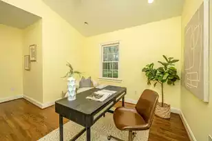 1227 River Rd, Johns Island, SC 29455 - Photo 56