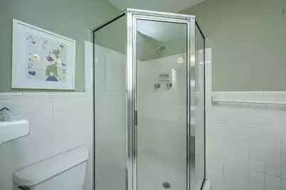 1227 River Road, Johns Island, SC 29455 - Photo 64