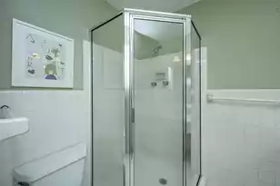 1227 River Rd, Johns Island, SC 29455 - Photo 64