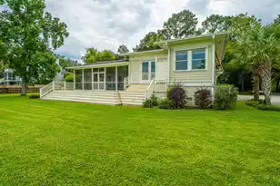 1227 River Rd, Johns Island, SC 29455 - Photo 70