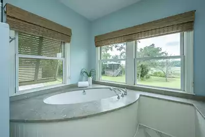 1227 River Road, Johns Island, SC 29455 - Photo 46