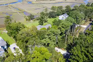 1227 River Rd, Johns Island, SC 29455 - Photo 8