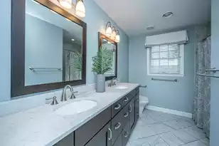 1227 River Rd, Johns Island, SC 29455 - Photo 58