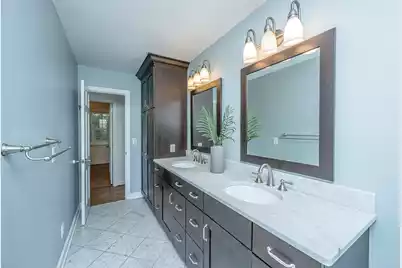 1227 River Road, Johns Island, SC 29455 - Photo 60