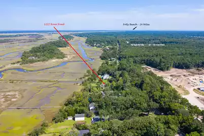 1227 River Road, Johns Island, SC 29455 - Photo 6