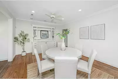 1227 River Road, Johns Island, SC 29455 - Photo 30