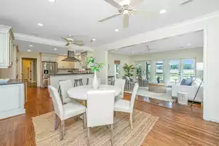 1227 River Rd, Johns Island, SC 29455 - Photo 28